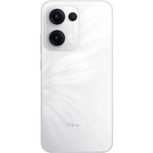 Oppo Reno 13 12/256GB DS 5G Plume White