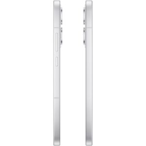 Oppo Reno 13 12/256GB DS 5G Plume White
