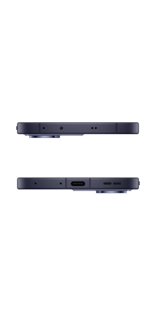 Oppo Reno 13 5G | 12/256GB | Luminous Blue