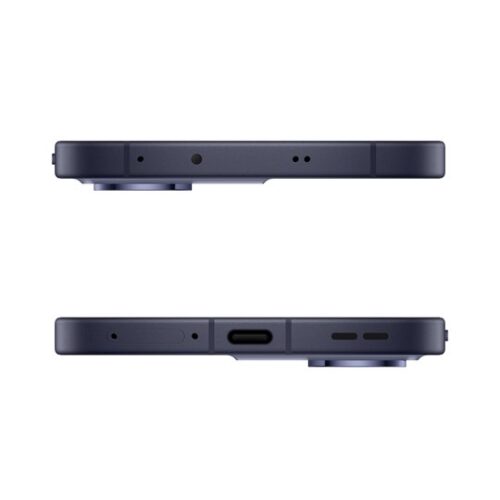 Oppo Reno 13 12/256GB DS 5G Luminous Blue