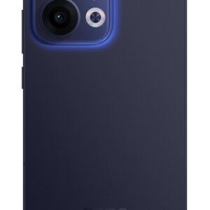 Oppo Reno 13 12/256GB DS 5G Luminous Blue