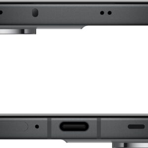 Oppo Reno 13 PRO 5G DS 12/512GB Graphite Grey