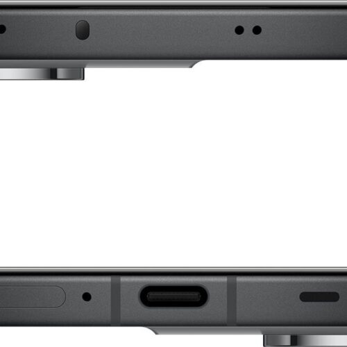 Oppo Reno 13 PRO 5G DS 12/512GB Graphite Grey