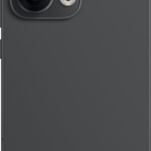Oppo Reno 13 PRO 5G DS 12/512GB Graphite Grey