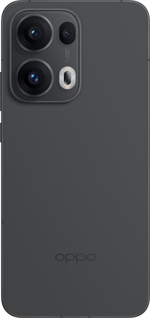 Oppo Reno 13 PRO 5G DS 12/512GB Graphite Grey