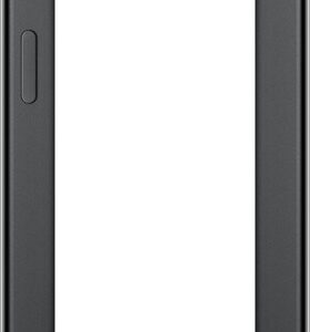 Oppo Reno 13 PRO 5G DS 12/512GB Graphite Grey