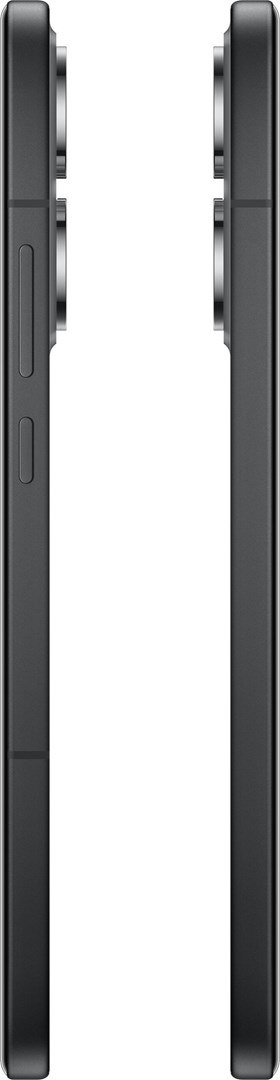 Oppo Reno 13 PRO 5G DS 12/512GB Graphite Grey
