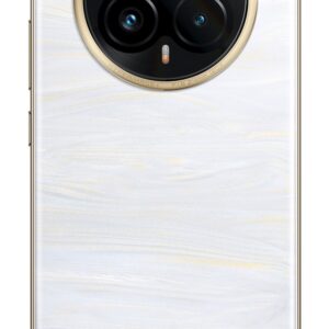 realme 14 Pro 5G | 8/256GB | Pearl White