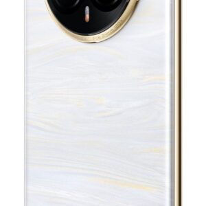 realme 14 Pro 5G | 8/256GB | Pearl White