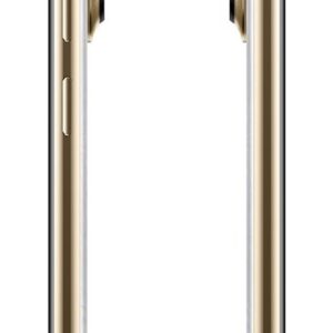 realme 14 Pro 5G | 8/256GB | Pearl White