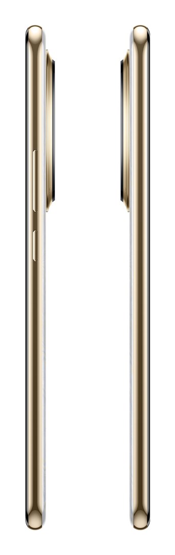 realme 14 Pro 5G | 8/256GB | Pearl White
