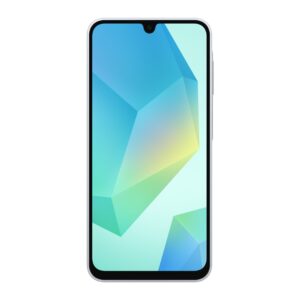 Samsung Galaxy A16 (A166) 5G DS 8/256GB Grey