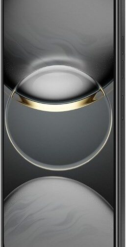 Tecno Spark 30C  8/256GB Orbit Black