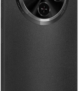 Tecno Spark 30C  8/256GB Orbit Black