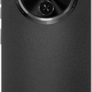 Tecno Spark 30C  8/256GB Orbit Black