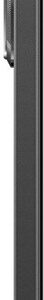 Tecno Spark 30C  8/256GB Orbit Black