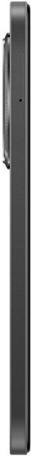 Tecno Spark 30C  8/256GB Orbit Black