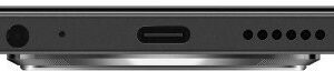 Tecno Spark 30C  8/256GB Orbit Black