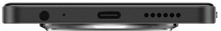 Tecno Spark 30C  8/256GB Orbit Black