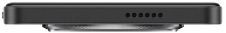 Tecno Spark 30C  8/256GB Orbit Black