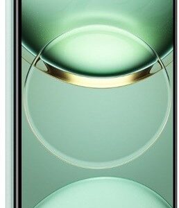 Tecno Spark 30C  8/256GB Magic Skin Green