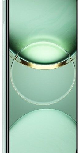 Tecno Spark 30C  8/256GB Magic Skin Green