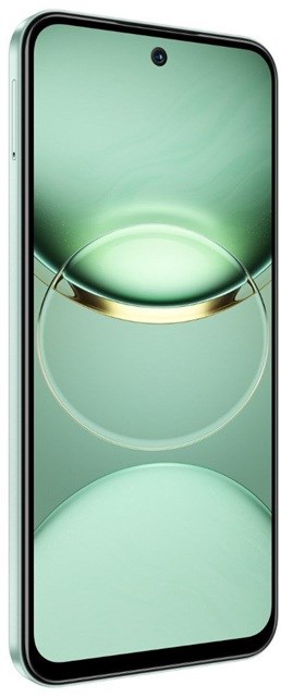 Tecno Spark 30C  8/256GB Magic Skin Green