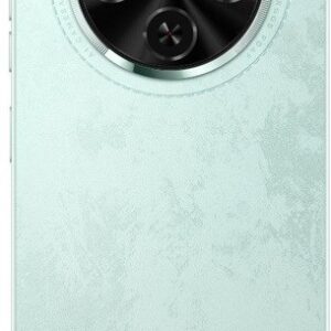 Tecno Spark 30C  8/256GB Magic Skin Green