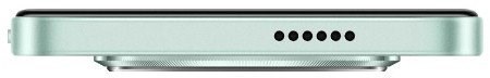 Tecno Spark 30C  8/256GB Magic Skin Green