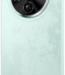 Tecno Spark 30C 6/128GB Magic Skin Green