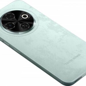 Tecno Spark 30C 6/128GB Magic Skin Green