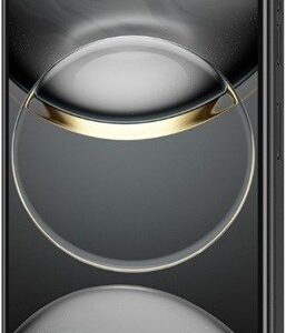 Tecno Spark 30C 4/128GB Orbit Black