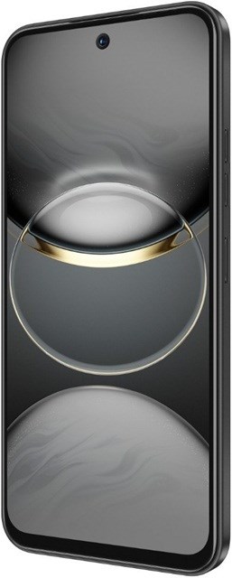 Tecno Spark 30C 4/128GB Orbit Black