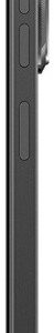 Tecno Spark 30C 4/128GB Orbit Black