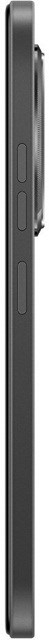 Tecno Spark 30C 4/128GB Orbit Black