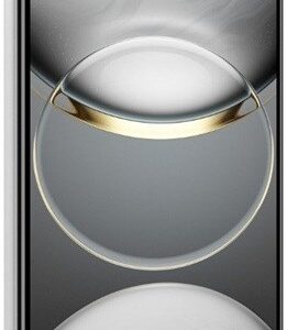 Tecno Spark 30C  4/128GB Orbit White