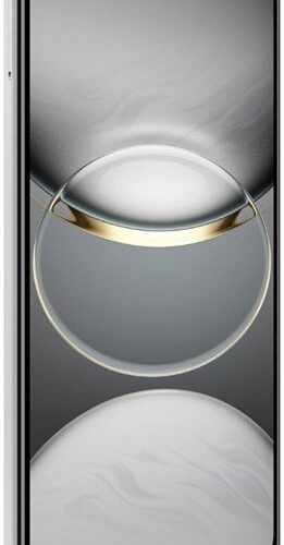 Tecno Spark 30C  4/128GB Orbit White