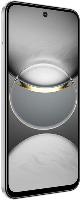 Tecno Spark 30C  4/128GB Orbit White