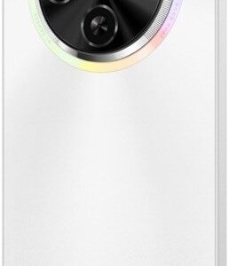 Tecno Spark 30C  4/128GB Orbit White