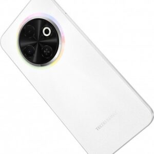 Tecno Spark 30C  4/128GB Orbit White