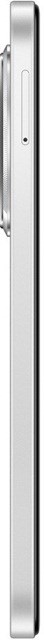 Tecno Spark 30C  4/128GB Orbit White