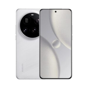 Xiaomi 15 Ultra 5G 16/512GB DS. White