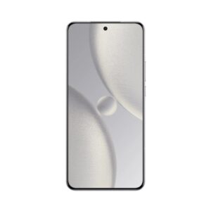 Xiaomi 15 Ultra 5G 16/512GB DS. White