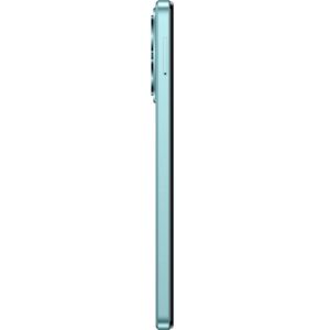 ZTE Blade A75 | 4/128GB | Aqua Green