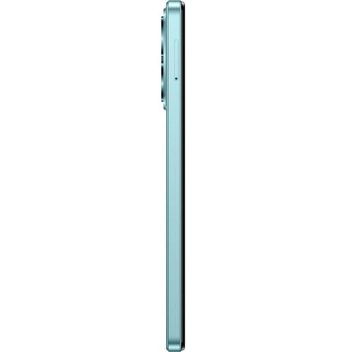 Smartfon ZTE Blade A75 4GB/128GB (Aqua Green)