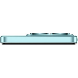 ZTE Blade A75 | 4/128GB | Aqua Green