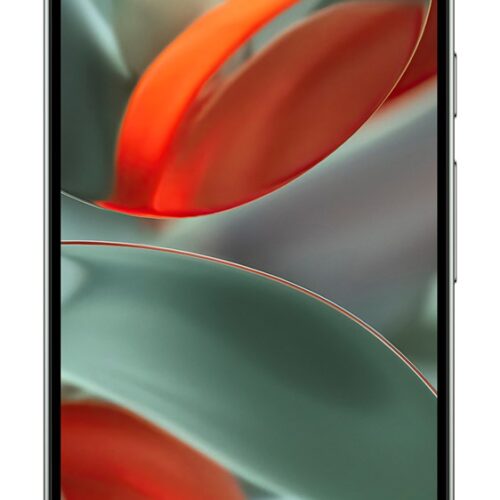 Google Pixel 9 Pro 5G DualSIM 16/128GB Hazel