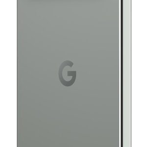 Google Pixel 9 Pro 5G DualSIM 16/128GB Hazel