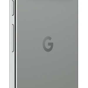 Google Pixel 9 Pro 5G DualSIM 16/128GB Hazel