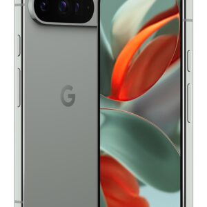 Google Pixel 9 Pro 5G DualSIM 16/128GB Hazel